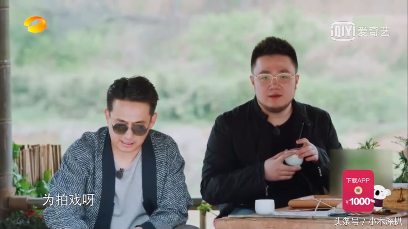 宸村浘涓轰粈涔堟湁缁滆叜鑳″瓙,宸村浘涓嶇暀缁滆叜鑳″瓙鏍峰瓙