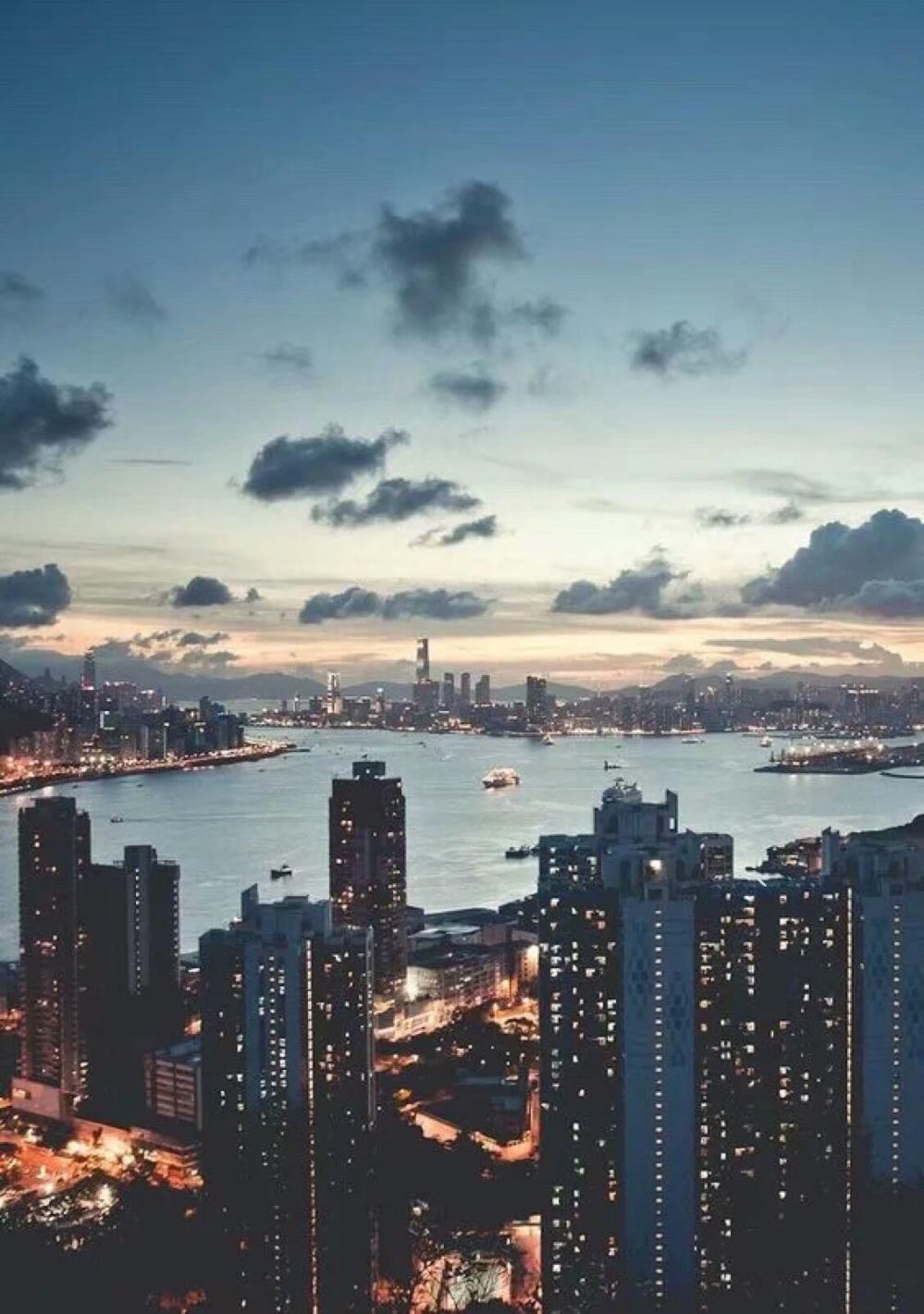 人的十个层次划分,人的十个等级