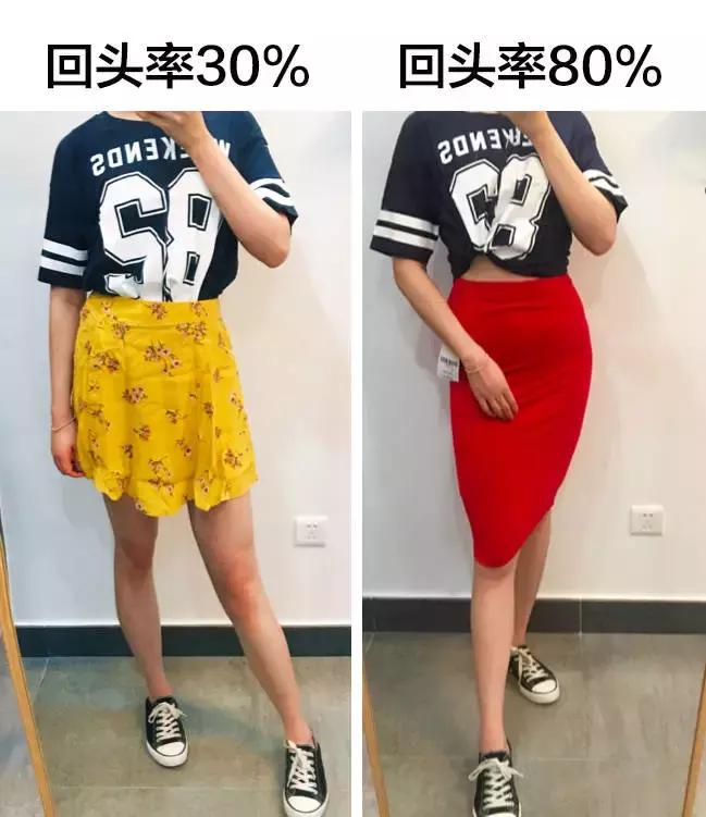 forever21裤子测评,forever21白色短袖