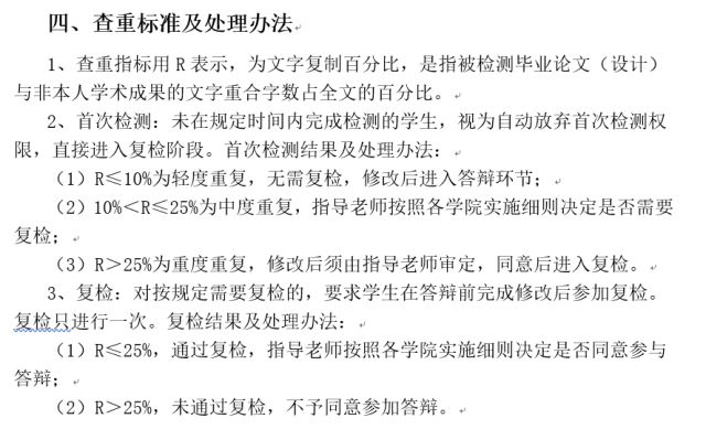 毕业季论文需要完成的事情,毕业季论文时间