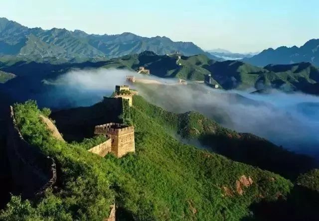 邯郸市游玩景区优惠团购,邯郸景区免费一日游