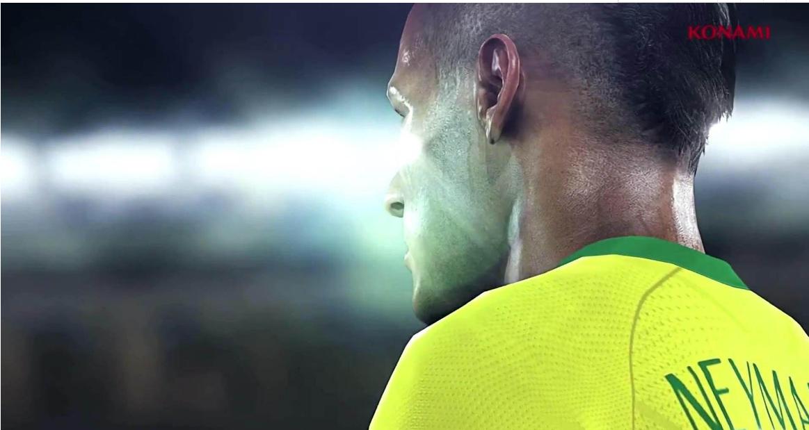 4月19日竞彩足球比分推荐,足总杯红蓝大战切尔西vs利物浦