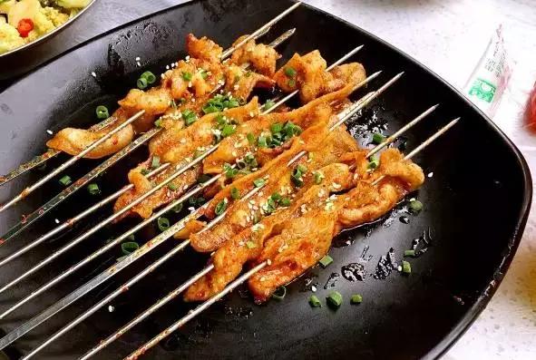 成都龙虾最好吃的地方,成都最好的龙虾