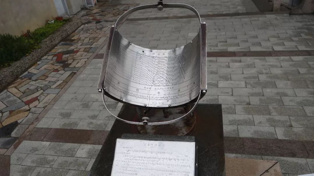 上海旅游必去建筑,时光之旅上海马戏城