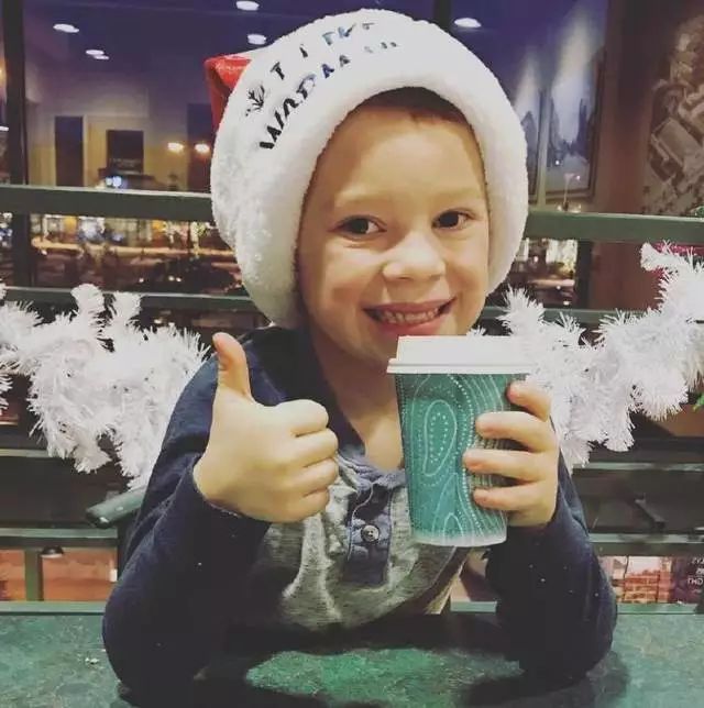 清爽不油腻的大牌防晒测评,超详细27款成人防晒哪个适合你