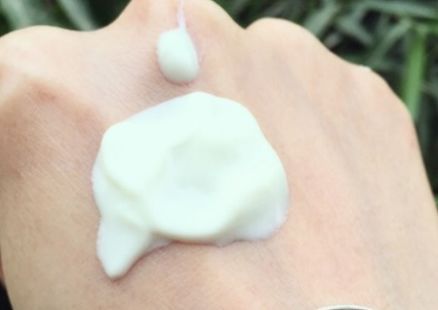 清爽不油腻的大牌防晒测评,超详细27款成人防晒哪个适合你