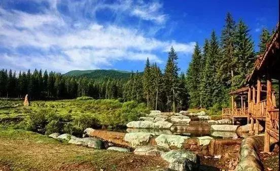 甘肃省景区免门票时间最新,甘肃部分景区冬春游优惠