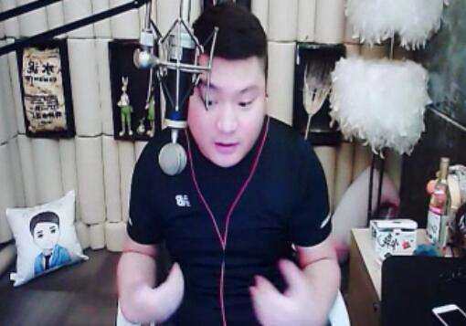 yy十大主播排行榜阿哲,yy主播阿哲利哥