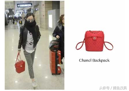 大幂幂爱编发,大幂幂爱的供养