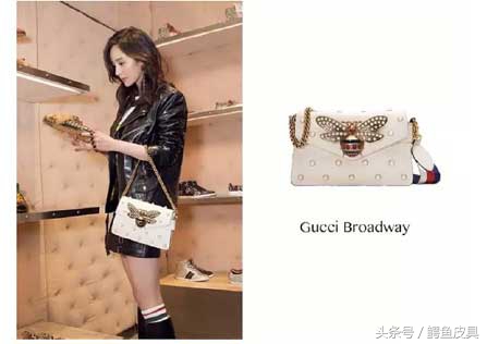 大幂幂爱编发,大幂幂爱的供养