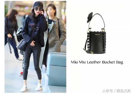 大幂幂爱编发,大幂幂爱的供养