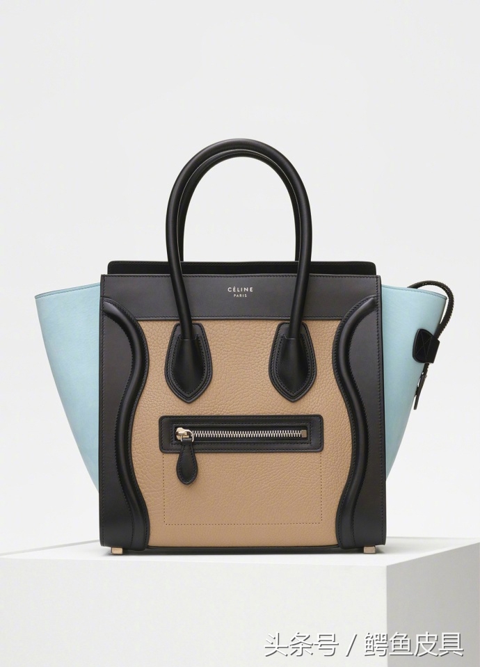 大幂幂爱编发,大幂幂爱的供养