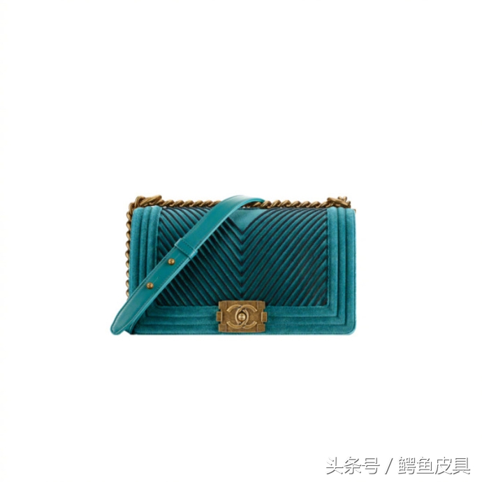 大幂幂爱编发,大幂幂爱的供养