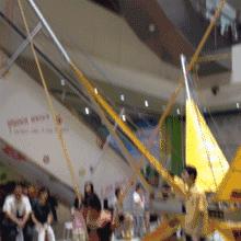 小孩偷喝了一口酒怎么办,一岁多宝宝偷喝了一口奶茶