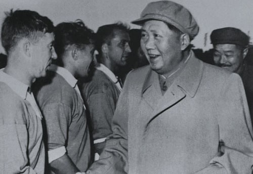 俄罗斯世界杯球场巡礼,俄罗斯超级杯圣彼得堡泽尼特