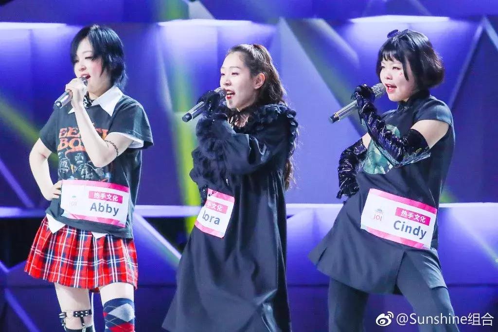 盘点明星的回忆杀,盘点回忆杀歌手