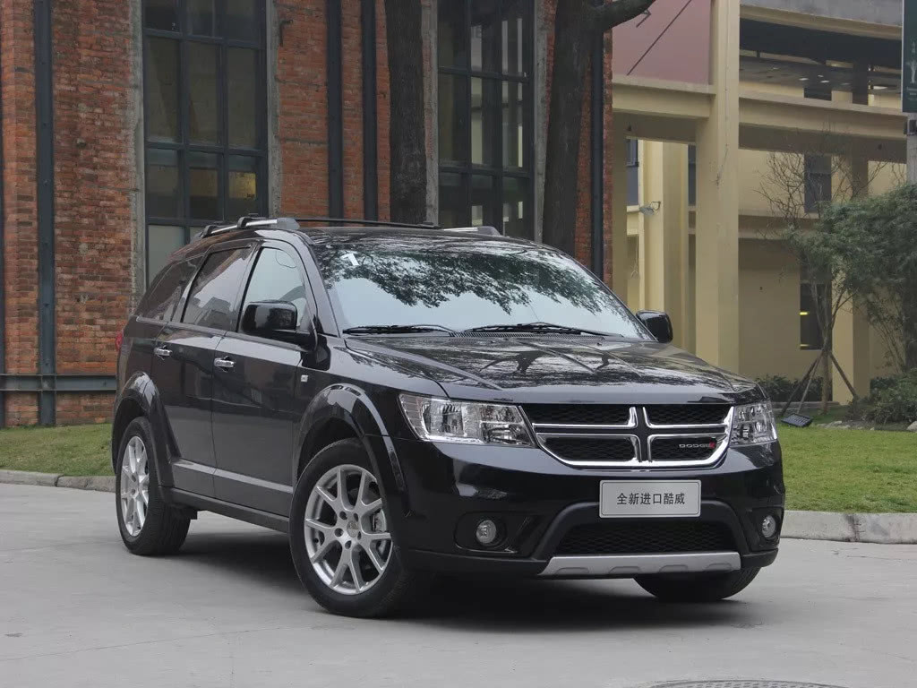 二手车贩子都不敢收的大众,二手车贩子都不敢收的4种车