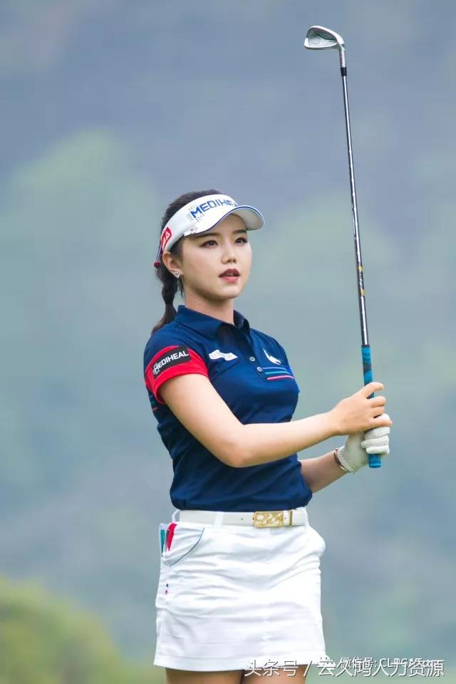 涔愬崱鍏嬪寳浜コ瀛愮簿鑻辫禌,涔愬崱鍏嬪寳浜コ瀛愮簿鑻辫禌鎴愮哗鎺掑悕