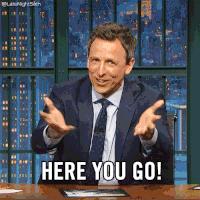 戒指推荐小众手控,粗短的手型适合的戒指