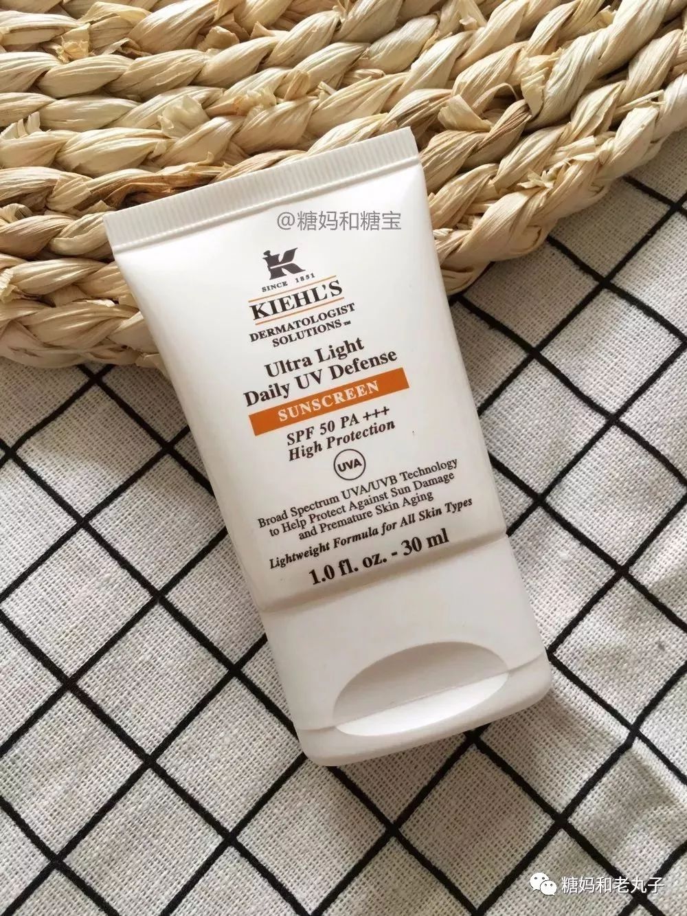 糖妈好物推荐好看又保暖冬天必备,糖妈推荐好物