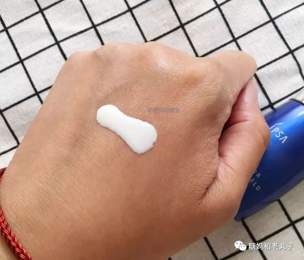 糖妈好物推荐好看又保暖冬天必备,糖妈推荐好物