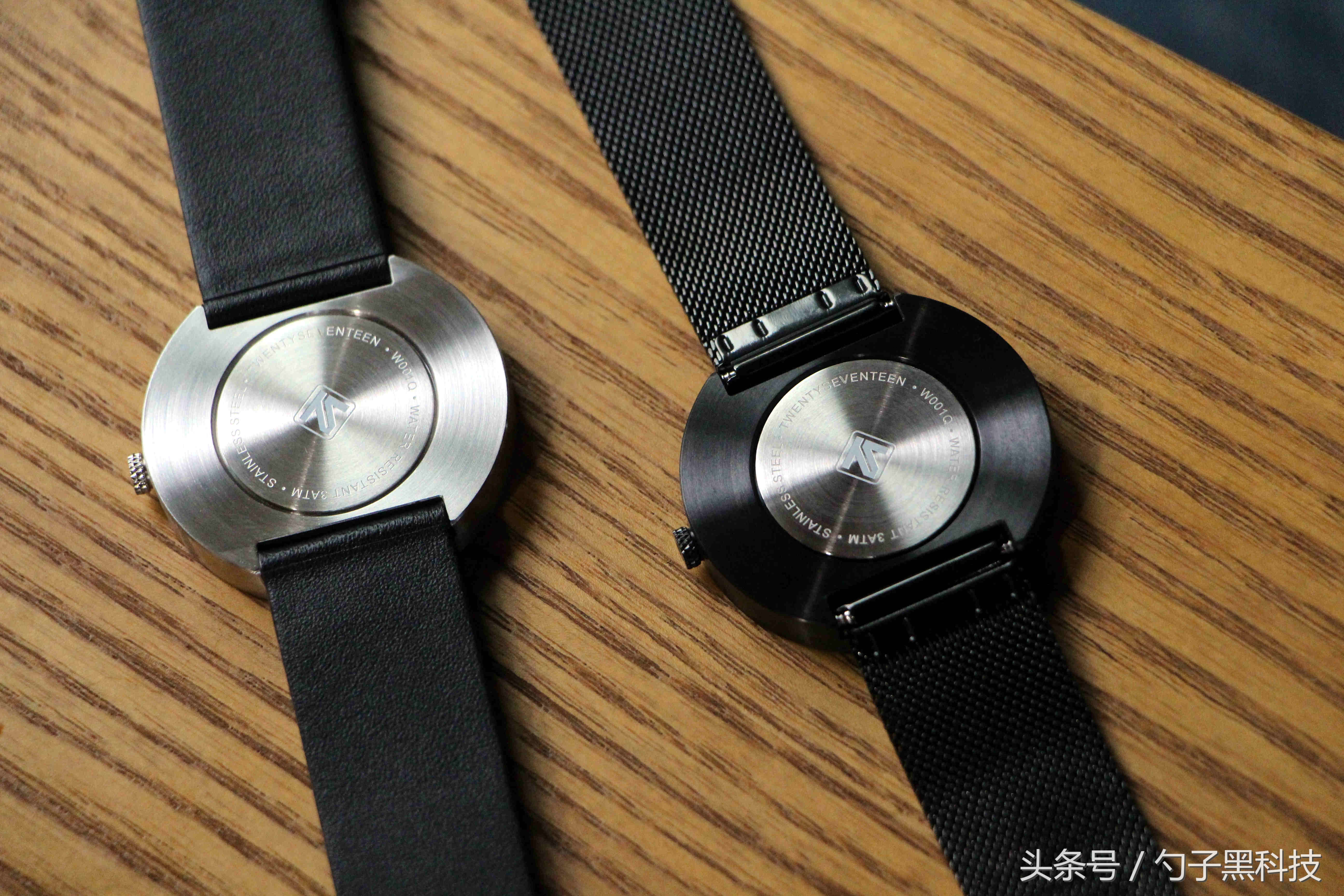 小米最值得买的智能腕表推荐,小米第五代腕表