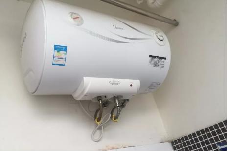 南昌三大贵族学校,南昌贵族学校排名