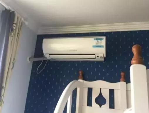 变频空调维修有前景吗,变频空调真的省电吗