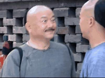 张靓颖这该死的爱情,张靓颖封神之作我的梦