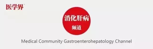 放疗引起的直肠炎症状,放疗后多久会出现放射性直肠炎