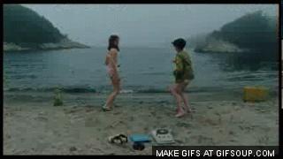 夏日倾情2005演唱会,何乾樑《夏日倾情》