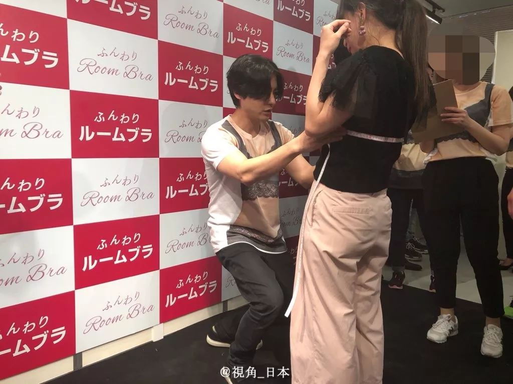 山田孝之为什么这么胖,山田孝之真实身高是多少