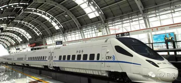 端午节放假通知一般怎么写,端午节首日车票开售