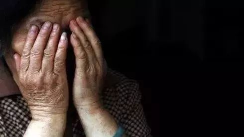 福建爆雷,爆雷福建企业