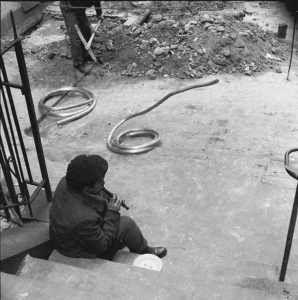 摄影中的细节是什么,摄影高手常用的8个法则