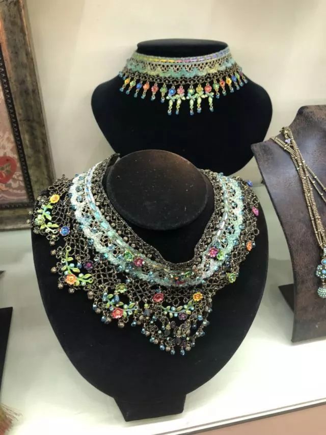 私奔为什么那么难,私奔为什么要私奔