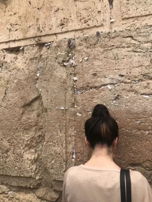 私奔为什么那么难,私奔为什么要私奔