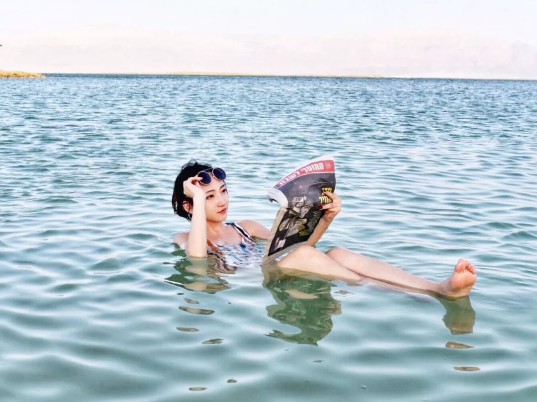 私奔为什么那么难,私奔为什么要私奔