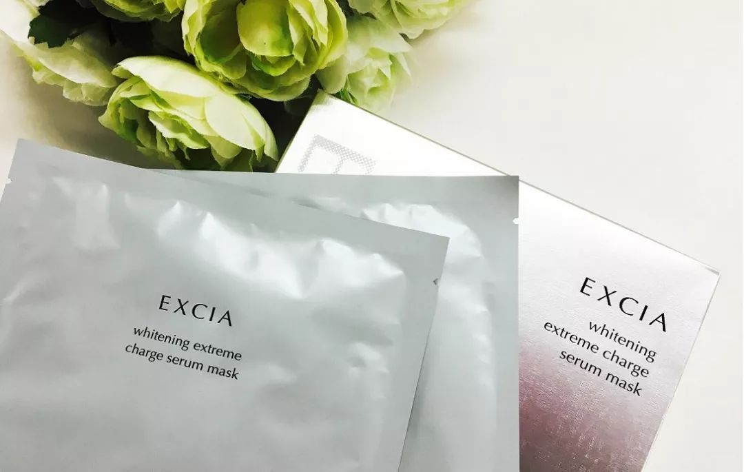 最好用的10款面膜大牌,买面膜不踩坑