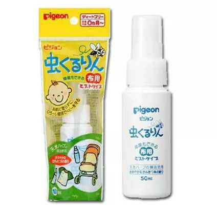 日本必买清单及价格表,去日本旅游最新必买清单