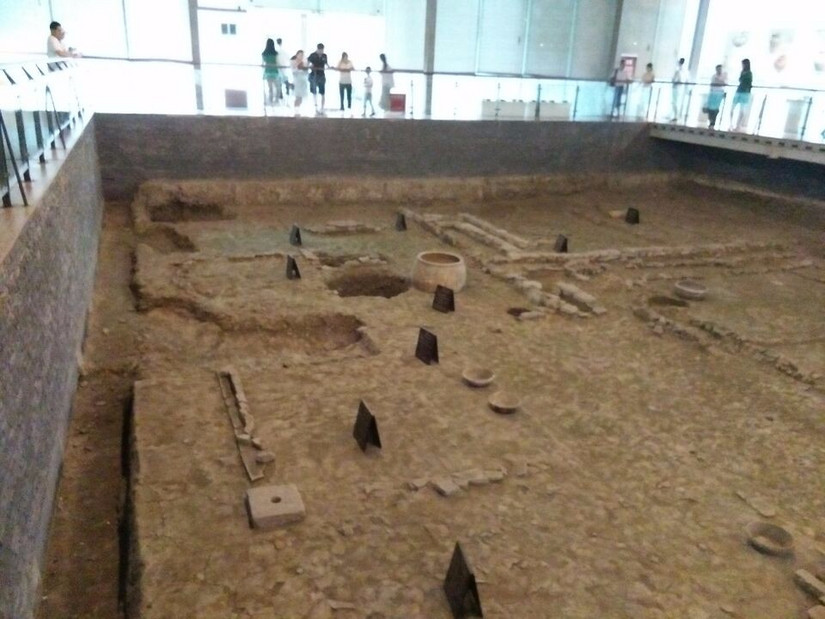 五一骑行川藏线,川藏线骑行者一生的终极梦想