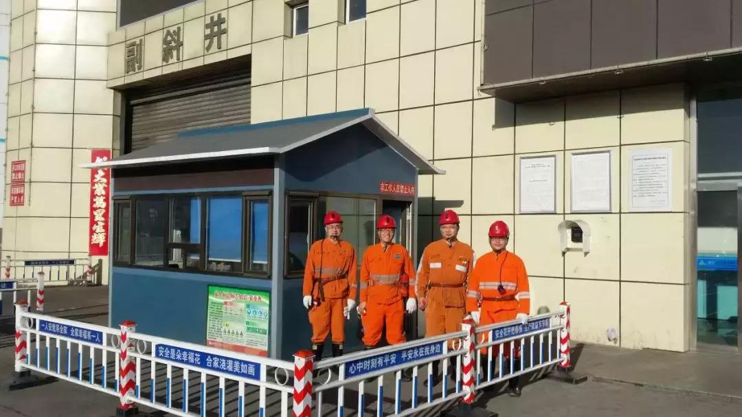 职工球星-有个爱踢球的学霸叫方刚