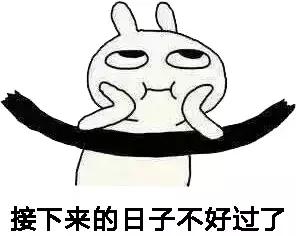 阿玛尼和ysl推荐,阿玛尼和ysl选哪个口红