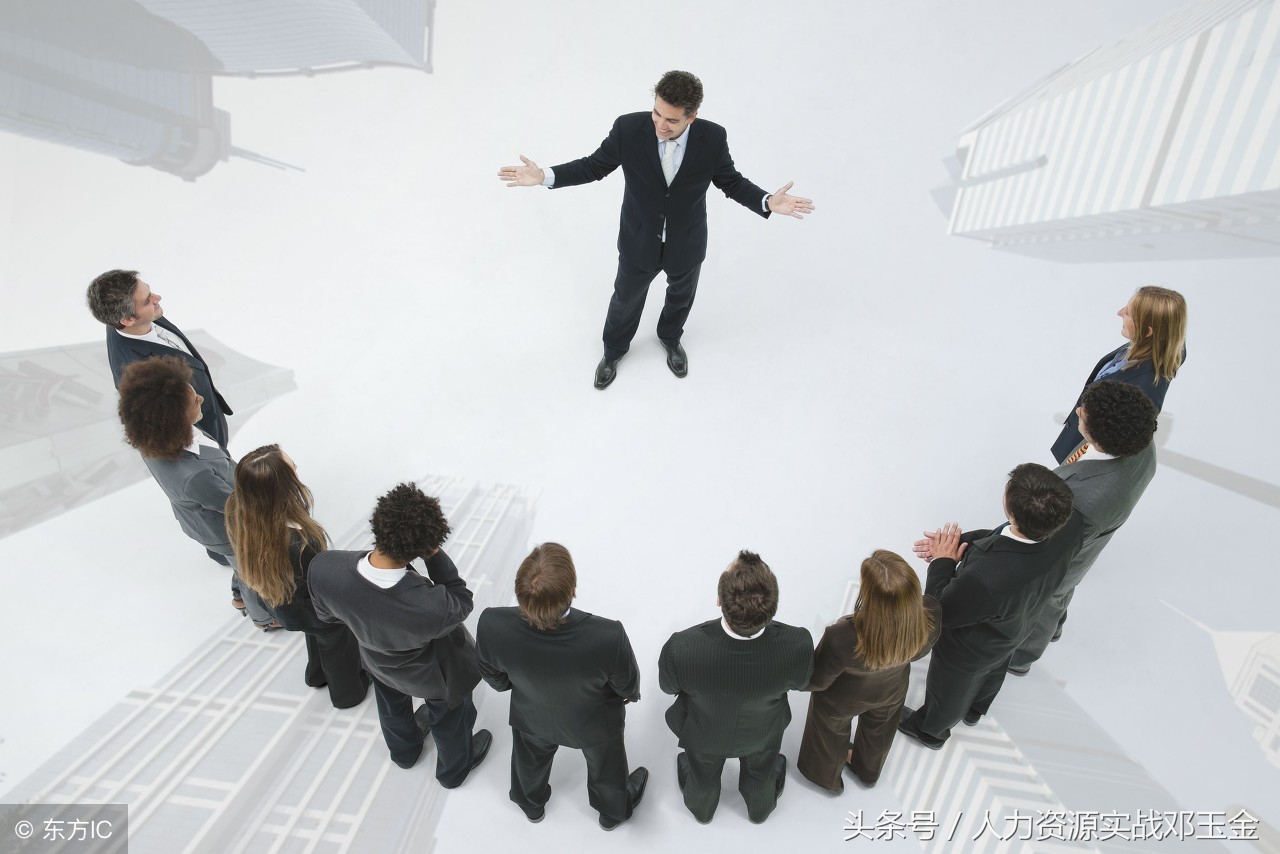 管理必须要掌握哪些激励理论,管理的激励理论和激励方法