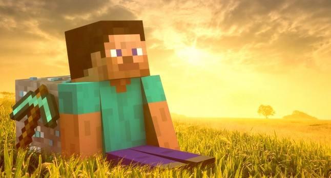 网易：一家承包了中国玩家一半游戏的公司在今年520又要搞事情了