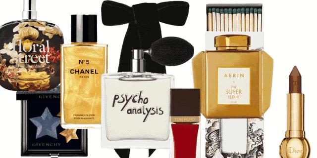 便宜咖啡味香水有哪些 (咖啡味的香水推荐)