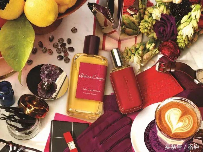 便宜咖啡味香水有哪些 (咖啡味的香水推荐)