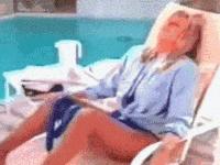 史上最坑的健身器材,盘点那些被玩坏的健身器材