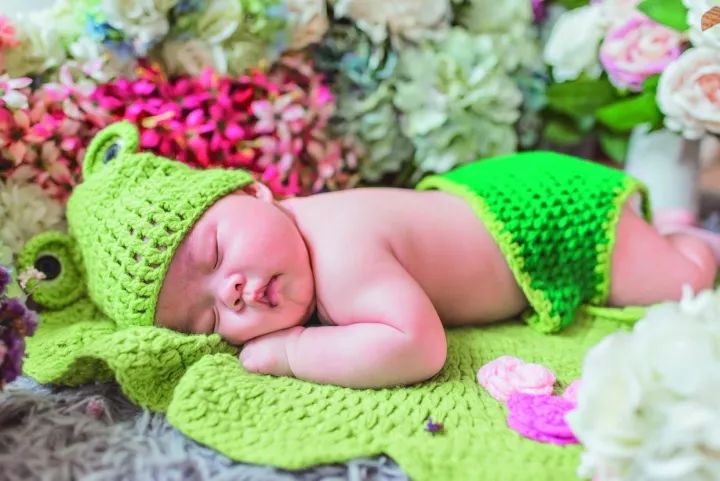 宝宝肌肤护肤注意事项大全,宝宝肌肤保湿知识大全