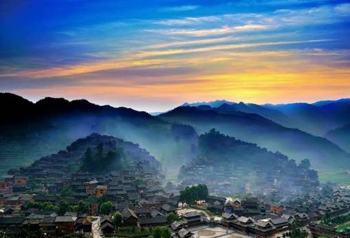 史上最强旅游攻略,最新最强攻略